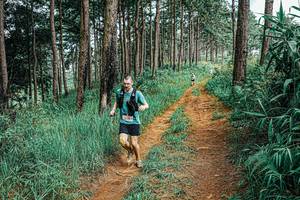 BIB: 
                            <button type="button" onclick="openModal(25690764)" class="btn btn-primary btn-sm float-right btn-popup" data-toggle="modal" data-target=".modal-high-quality">
                        <i class="fas fa-shopping-cart"></i> Add to Cart
                    </button>
                                            <button type="button" onclick="isThisMe(25690764, true)" class="btn btn-success btn-sm float-right btn-popup btn-isme hidden" data-toggle="tooltip" data-placement="bottom" title="นี่คือรูปของคุณใช่ไหม คลิกที่นี่เพื่อเอาเข้าอัลบั้ม">
                        <i class="fas fa-plus"></i> Add to album
                    </button>
                    <button type="button" onclick="isThisMe(25690764, false)" class="btn btn-warning btn-sm float-right btn-popup btn-isnotme hidden">
                        <i class="fas fa-ban"></i> Remove from album
                    </button>